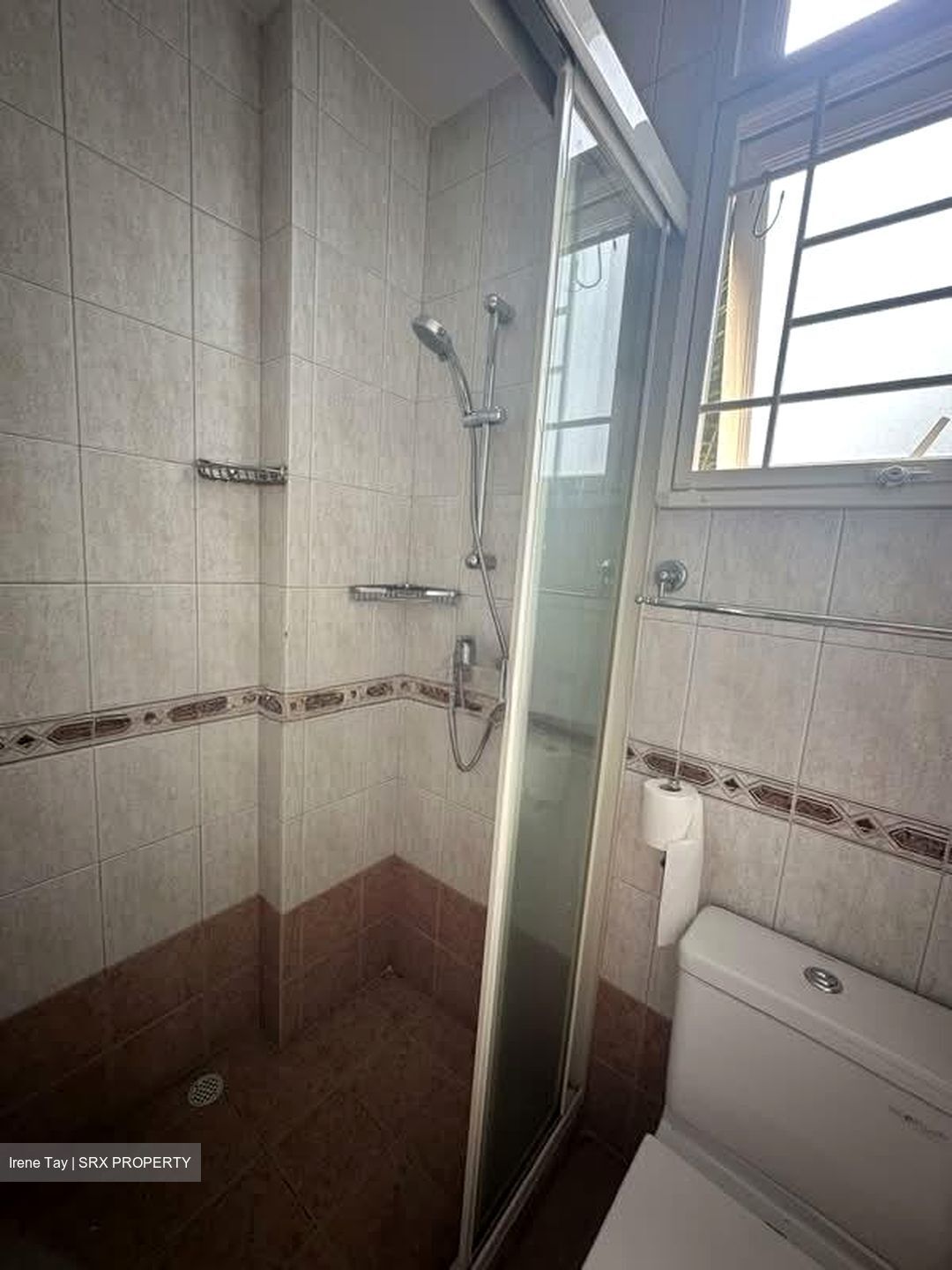 De Lente (D10), Apartment #549172901